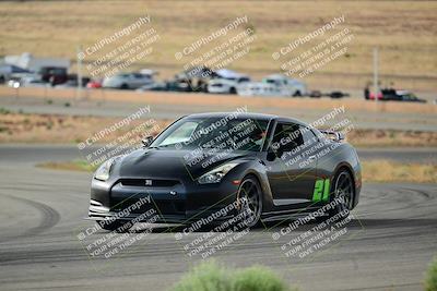 media/May-03-2025-Speed Ventures (Sat) [[ededc6c3fe]]/Red Group/Session 1 (Turn 4)/